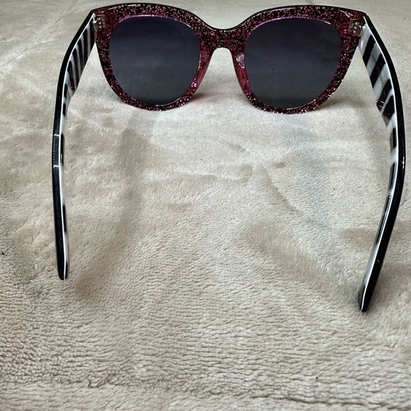 Marc Jacobs MARC 231 sunglasses - Picture 4 of 10
